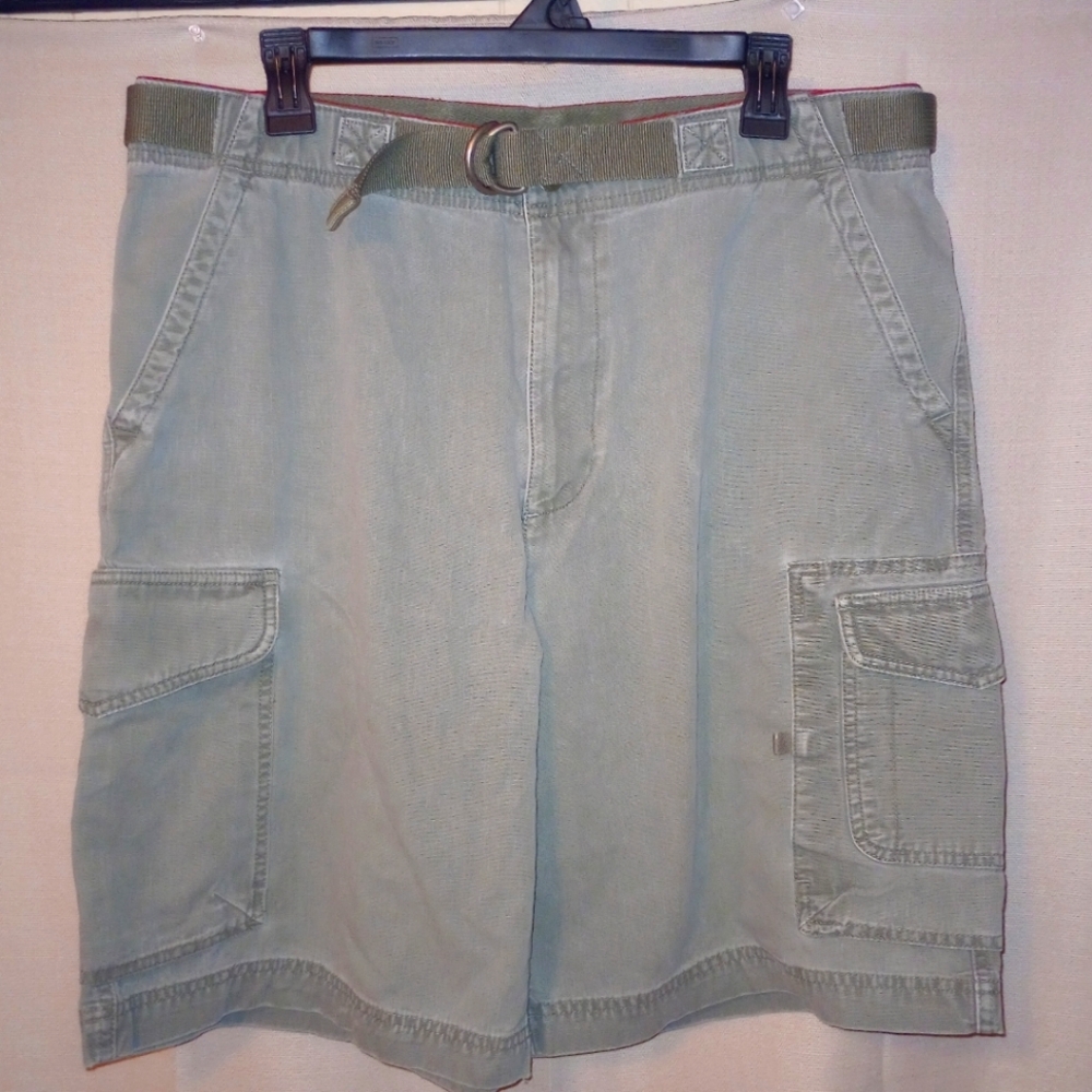 Old Navy Shorts
